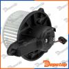 Pulseur d'air habitacle pour AUDI | EWN-AU-010, 4B1820021B